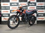 Angebot Aprilia RX 125