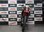 Angebot Aprilia RX 125