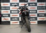 Angebot Aprilia RX 125