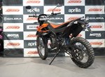 Angebot Aprilia RX 125