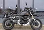 Motorrad
