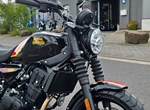 Angebot Royal Enfield Guerrilla 450