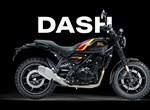 Angebot Royal Enfield Guerrilla 450