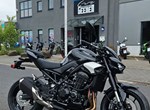Angebot Kawasaki Z900 70kW