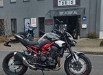 Angebot Kawasaki Z900 70kW