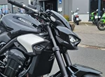 Angebot Kawasaki Z900 70kW