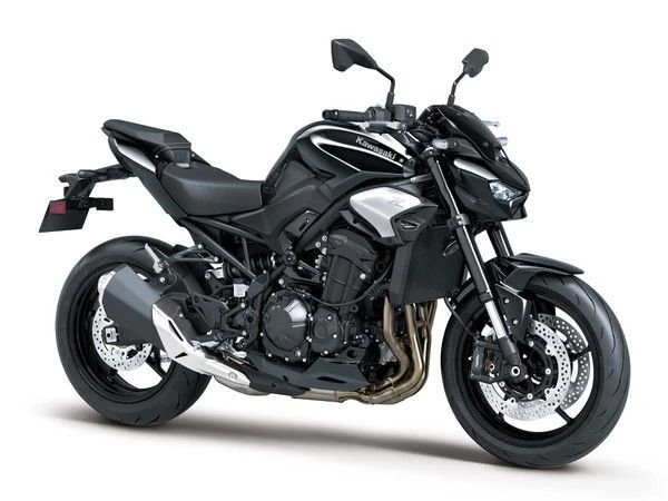 Angebot Kawasaki Z900 70kW Bild 3: Angebot Kawasaki Z900 70kW