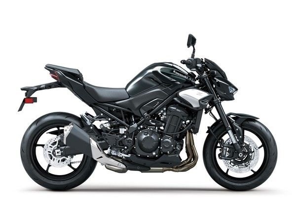 Angebot Kawasaki Z900 70kW