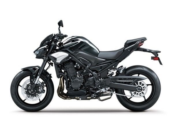 Angebot Kawasaki Z900 70kW