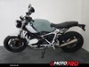 BMW R nineT Pure