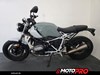 BMW R nineT Pure