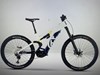 Husqvarna FC 350 Heritage