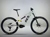 Husqvarna FC 250 Heritage