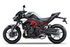 Kawasaki Z900
