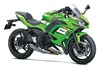 Kawasaki Ninja 650