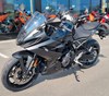 Suzuki GSX-8R