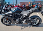 Angebot Suzuki GSX-8R