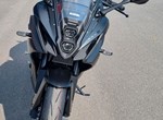 Angebot Suzuki GSX-8R