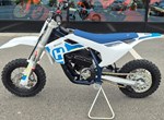 Angebot Husqvarna TC 50