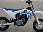 Angebot Husqvarna TC 50