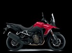 Angebot Suzuki V-Strom 800