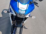 Angebot Suzuki GSX-R125