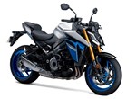 Angebot Suzuki GSX-S1000