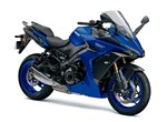 Angebot Suzuki GSX-S1000GT