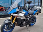 Angebot Suzuki GSX-S1000GX