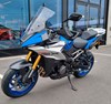 Suzuki GSX-S1000GX