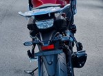 Angebot Suzuki GSX-S1000GX