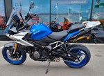 Angebot Suzuki GSX-S1000GX