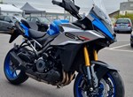 Angebot Suzuki GSX-S1000GX