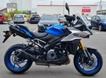 Angebot Suzuki GSX-S1000GX