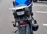 Angebot Suzuki GSX-S1000GX