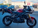 Angebot Suzuki GSX-S1000GX