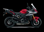 Angebot Suzuki GSX-S1000GX