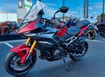 Angebot Suzuki GSX-S1000GX