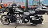 Indian Roadmaster Powerplus Limited