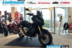 Angebot Honda X-ADV