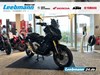 Honda X-ADV