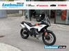 KTM 790 Adventure