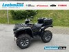 Yamaha Grizzly 700 EPS Alu