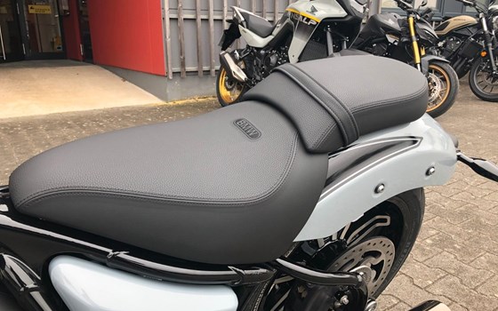 Gebrauchtmotorrad BMW R 18 - Bild 6