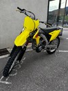 Suzuki RM-Z450