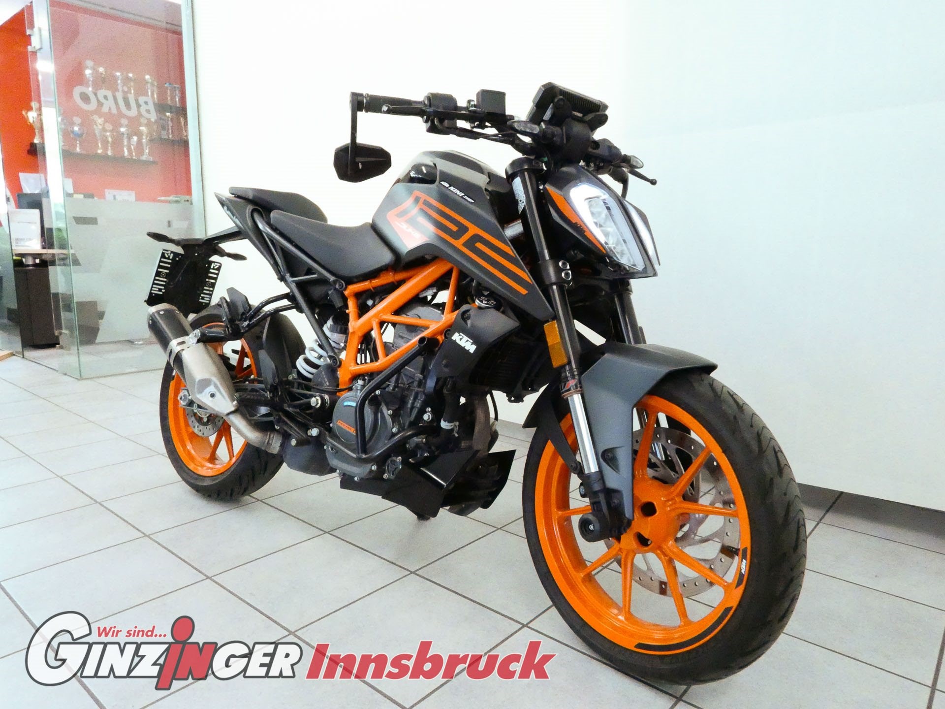 Motorrad