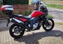 Motorrad