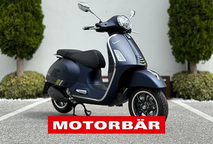 Neumotorrad Neumotorrad