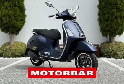 Neumotorrad Neumotorrad