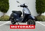 Voriges Motorrad Motorrad